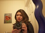 pic_05758.jpg