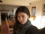 pic_05760.jpg