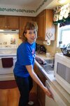 pic_05764.jpg