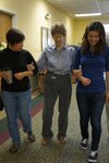 pic_05773.jpg