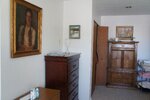 pic_05778.jpg