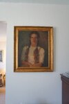 pic_05779.jpg