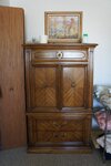 pic_05780.jpg