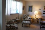 pic_05783.jpg