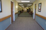 pic_05784.jpg
