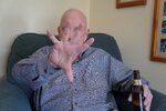 pic_05789.jpg