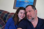 pic_05797.jpg