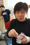 pic_05798.jpg