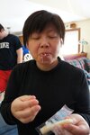 pic_05800.jpg