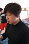 pic_05801.jpg