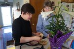 pic_05804.jpg