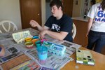 pic_05807.jpg