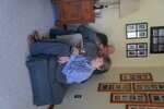 pic_05808.jpg