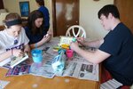pic_05809.jpg