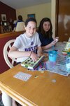 pic_05810.jpg