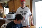 pic_05812.jpg