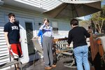 pic_05816.jpg
