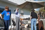 pic_05817.jpg
