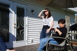 pic_05820.jpg