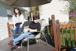 pic_05821.jpg