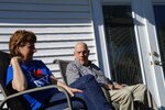 pic_05823.jpg