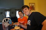 pic_05827.jpg