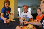pic_05829.jpg