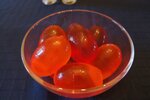 pic_05830.jpg