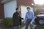 pic_05833.jpg