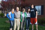 pic_05844.jpg