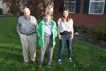 pic_05846.jpg