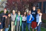 pic_05847.jpg