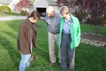 pic_05848.jpg