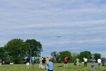 pic_05852.jpg