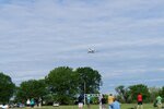 pic_05853.jpg