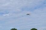 pic_05856.jpg
