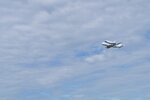 pic_05857.jpg