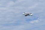 pic_05858.jpg