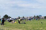 pic_05862.jpg