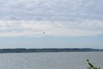 pic_05863.jpg