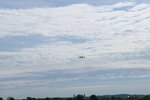pic_05865.jpg