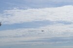 pic_05868.jpg