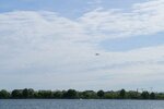 pic_05869.jpg