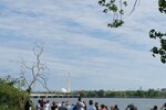 pic_05870.jpg