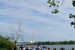 pic_05871.jpg