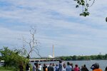 pic_05873.jpg