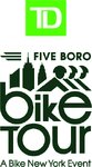5boro.png