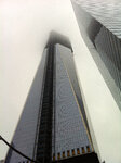 pic_23947.jpg