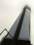 pic_23948.jpg