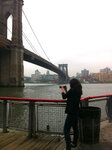 pic_23950.jpg